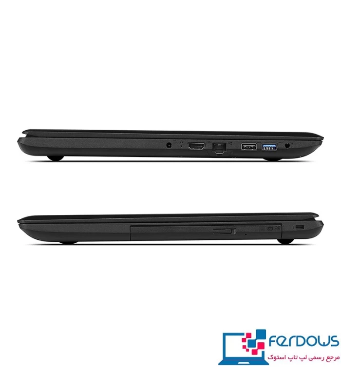 IdeaPad 110 لپ تاپ