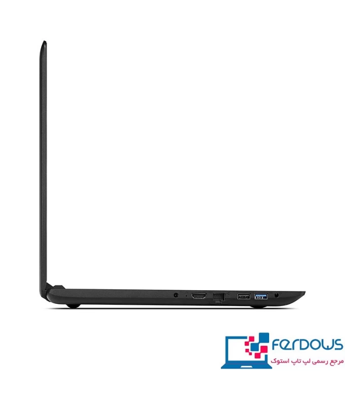 IdeaPad 110-IP110