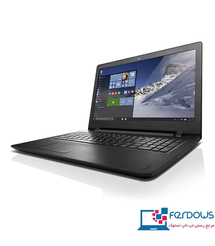 IdeaPad 110-IP110