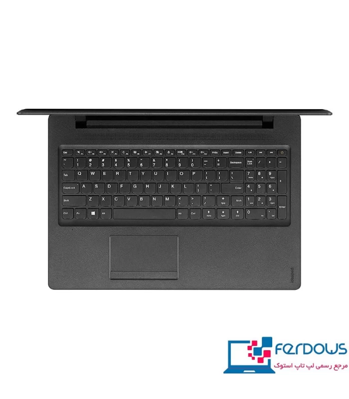 IdeaPad 110-IP110