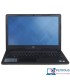DELL-INSPIRON-15-3558-INTEL-NVIDIA
