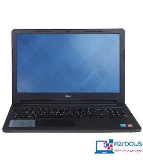 DELL-INSPIRON-15-3558-INTEL-NVIDIA