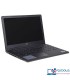 DELL-INSPIRON-15-3558