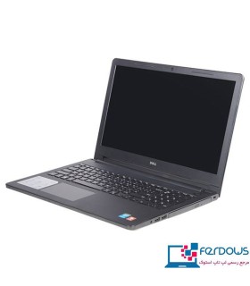 لپ تاپ-DELL-INSPIRON-15-3558