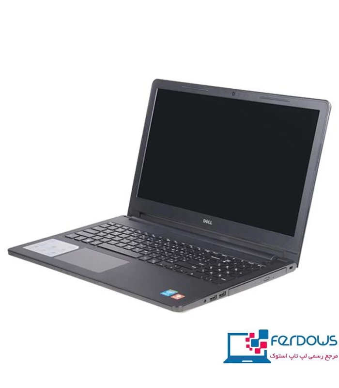 لپ تاپ-DELL-INSPIRON-15-3558