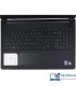 لپ تاپ-دل-DELL-INSPIRON-15-3558