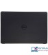 DELL-INSPIRON-15-3558-I5-5200U