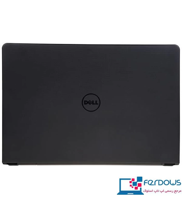 DELL-INSPIRON-15-3558-I5-5200U