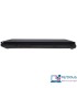 DELL-INSPIRON-15-3558-NVIDIA-920M