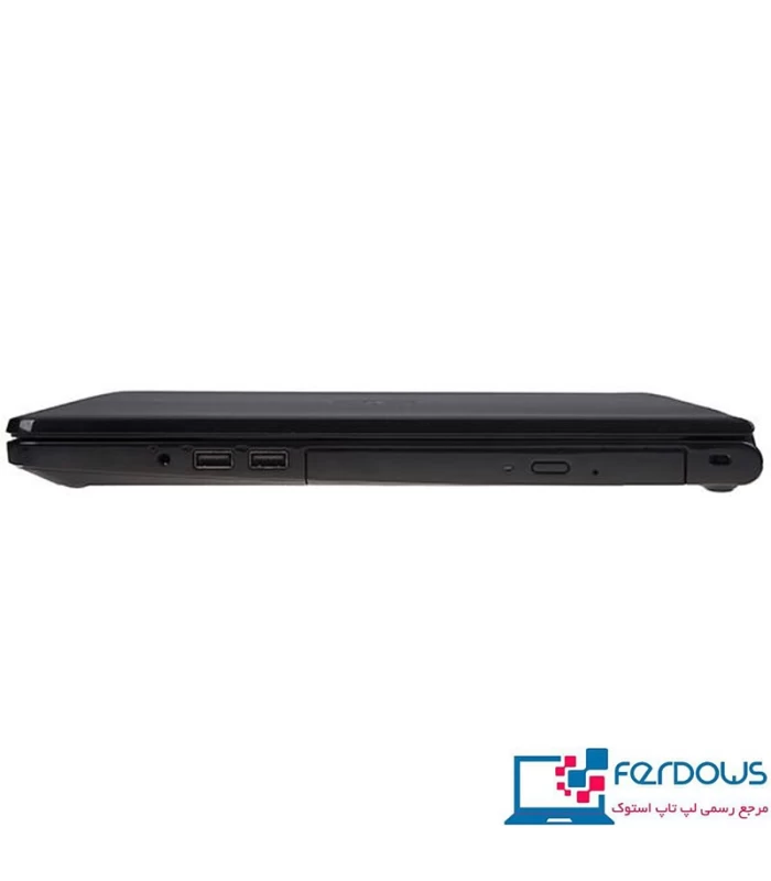 DELL-INSPIRON-15-3558-NVIDIA-920M