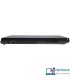 DELL-INSPIRON-15-3558-5200U-2GB