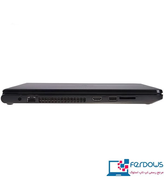 DELL-INSPIRON-15-3558-5200U-2GB