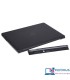 INSPIRON-15-3558