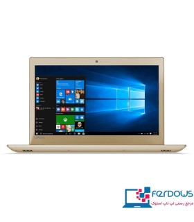 Lenovo لپ تاپ