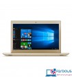 لپ تاپ لنوو Lenovo IdeaPad 520-IP520-Core i5-8250U