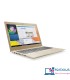 Lenovo IdeaPad 520-IP520