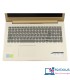 Lenovo IdeaPad 520 لپتاپ