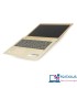 Lenovo IdeaPad 52 لپتاپ