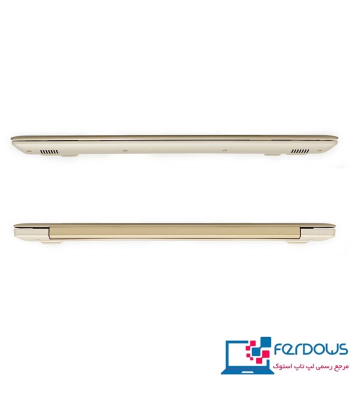 Lenovo IdeaPad 520-IP520