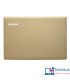 Lenovo IdeaPad لپتاپ