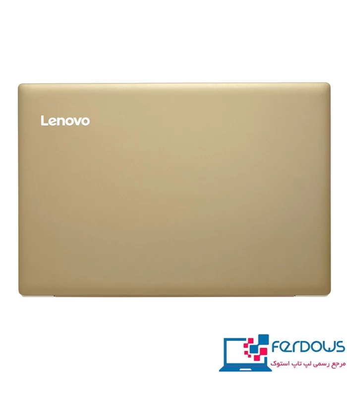 Lenovo IdeaPad لپتاپ