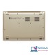 Lenovo IdeaPad لپ تاپ