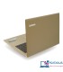 Lenovo لپتاپ