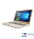 Lenovo IdeaPad 520-IP520 لپتاپ