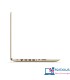 Lenovo IdeaPad 520-IP520