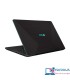 Asus لپ تاپ
