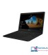 Asus K570UD