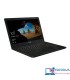 Asus لپتاپ