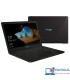 Asus K570UD لپ تاپ