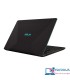 Asus K570UD