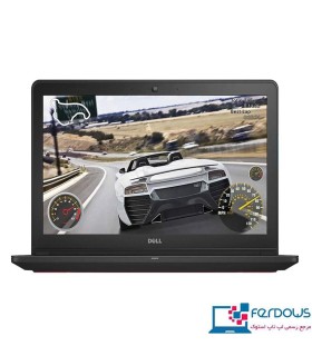 Dell-INSPIRON-15-7559
