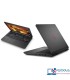 لپ تاپ-Dell-INSPIRON-15-7559
