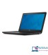 لپ تاپ-دل-Dell-INSPIRON-15-7559