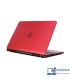 Dell-INSPIRON-15-7559-INTEL-NVIDIA