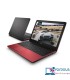 Dell-INSPIRON-15-7559-I7-6700HQ