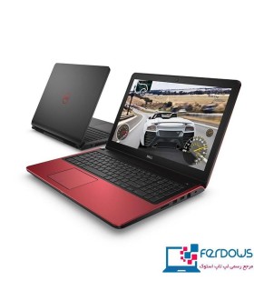 Dell-INSPIRON-15-7559-I7-6700HQ