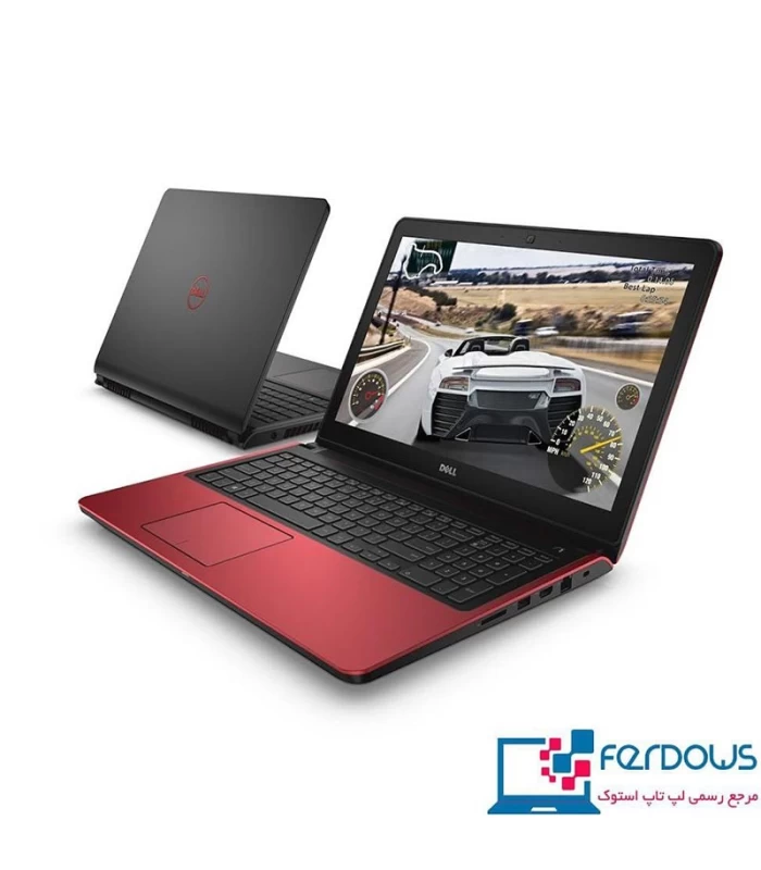 Dell-INSPIRON-15-7559-I7-6700HQ
