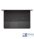 Dell-INSPIRON-15-7559-6700HQ-4GB