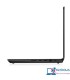 Dell-INSPIRON-15-7559-NVIDIA-GTX960-4GB