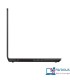 Dell-INSPIRON-15-7559-6700HQ-2017
