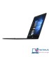 Asus ZenBook Pro لپتاپ