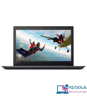 Lenovo IdeaPad 320 لپ تاپ