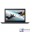 لپ تاپ لنوو Lenovo IdeaPad 320-IP320-Core i3-6006U