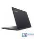Lenovo IdeaPad 320-IP320