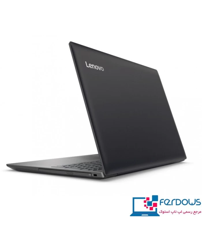 Lenovo IdeaPad 320-IP320