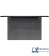 Lenovo IdeaPad 320 لپتاپ